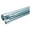 Picture of Galvanized Steel Rigid-Conduit 1-1/4"