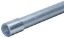 Picture of Galvanized-Steel Rigid-Conduit 1"