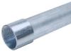 Picture of Galvanized Steel Rigid-Conduit 2-1/2"