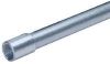 Picture of Galvanized-Steel Rigid-Conduit 3/4"