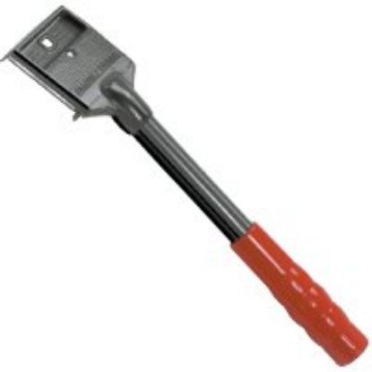 Picture of 2-1/2 4-Edge Pull-Scraper