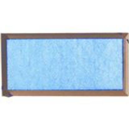 Picture of Furnace-Filter 10 x 25 x 1 Spun-Fiberglass