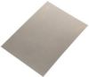 Picture of Aluminum Flash Shingle