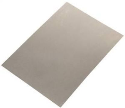 Picture of Aluminum Flash Shingle
