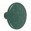 Picture of 1-1/4" Black Colonial Cabinet-Knob