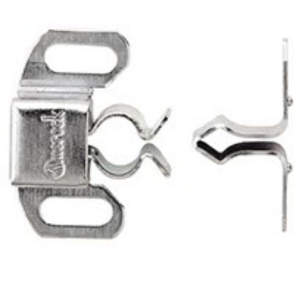 Picture of Zinc Flexi Cabinet-Catch