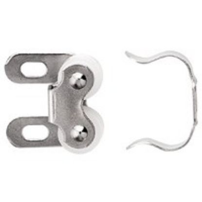 Picture of Double-Roller Cabinet-Catch