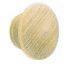 Picture of Cabinet-Knob 1-1/2" Wood