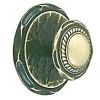 Picture of 2" Antique-English Knob/Backplate