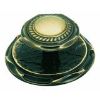 Picture of 2" Antique-English Knob/Backplate