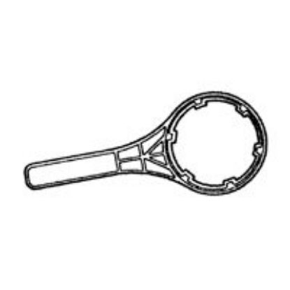 Picture of Filter-housing Wrench
