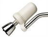 Picture of IN-LINE SHOWER Water-Filter