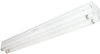 Picture of 48" 2-Bulb Strip-Light-Fixture