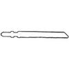Picture of Jigsaw-Blade Bi-metallic T-shank 24 Tpi 3-58" Long