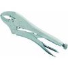 Picture of Locking-Pliers Curved-Jaw 10"