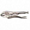 Picture of Locking-Pliers Curved-Jaw 10"
