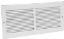 Picture of Return-Air-Grille 12" X 6" White