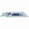 Picture of Reciprocating-Sawblade 424r 4 x 3/4 X035 x 24 5/Pk -424r 100 x 20 x 0 9 x 1 06 5x -424R 100 X 20 X 0...