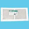 Picture of Return-Air-Grille 14" X 6" White