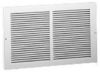 Picture of Return-Air-Grille 12" X 6"