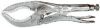 Picture of 12" Locking-Pliers