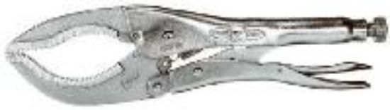 Picture of 12" Locking-Pliers