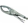 Picture of 12" Locking-Pliers