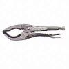 Picture of 12" Locking-Pliers