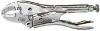 Picture of 10" Locking-Pliers