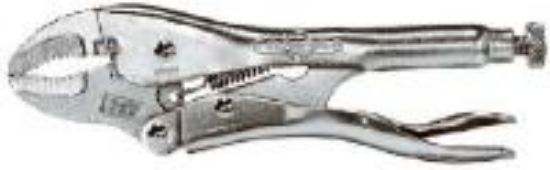 Picture of 10" Locking-Pliers