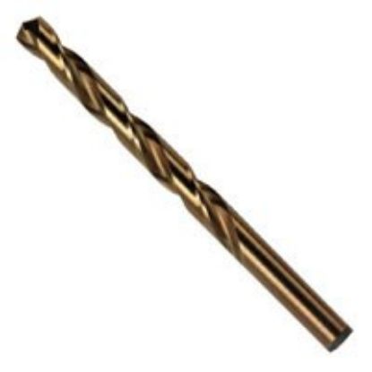 Picture of 11/32" Cobalt-Steel Drill-Bit