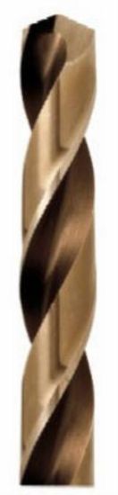 Picture of Drill-Bit Cobalt-Steel 13/32"