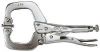 Picture of 4" Locking C-Clamp