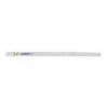 Picture of 12" x 1/2" x 0.023" 32 Tpi Hacksaw-Blade