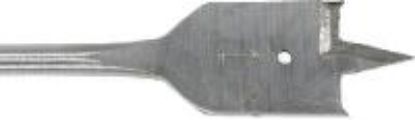 Picture of 7/8" Spade-Bit