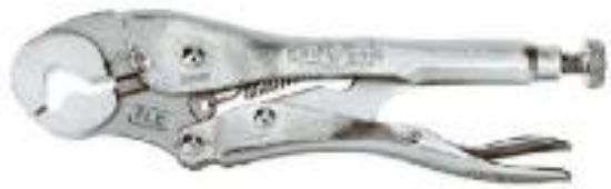 Picture of 10" Locking Wrench
