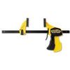 Picture of Bar-Clamp Bar-Spreader 6"