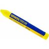 Picture of Yellow Marking-Crayon