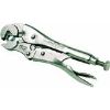 Picture of 7" Locking Wrench