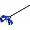 Picture of Bar-Clamp Bar-Spreader 18"