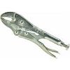 Picture of 7" Locking-Pliers