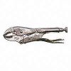 Picture of 7" Locking-Pliers
