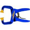 Picture of Variable Pressure Handi-Clamp 2"