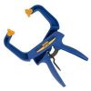 Picture of Variable Pressure Handi-Clamp 2"