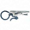 Picture of 9" Locking Chain Clamp