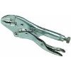Picture of Locking-Pliers 4" Curved-Jaw