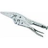 Picture of Locking-Pliers Nose