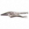 Picture of Locking-Pliers Nose