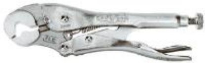 Picture of 4" Locking Wrench