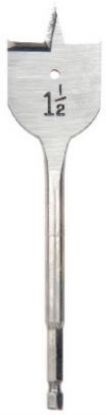 Picture of Drill-Bit 13/16" SpadeDrill